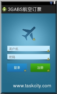 乐鸣d`s[]s6p$g8{2zj@$dmafcv